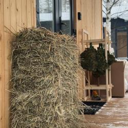 Фото Отель InnoHouse (Иннохаус)