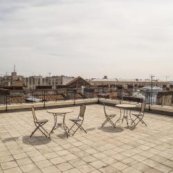 фото 31 Aglaya Hotel&Courtyard (Аглая) 