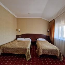 Фото Отель Империал