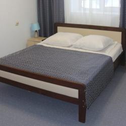 Фото Отель Old city (Олд сити)