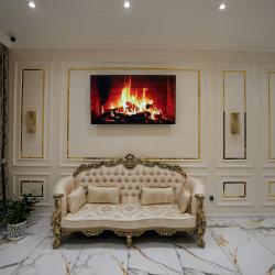 Фото Отель Maksima Premium (Максима Премиум)