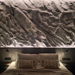 Шале премиум