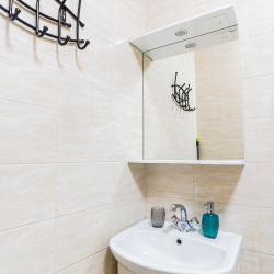 фото 26 LetoApart (ЛетоАпарт) на улице Крымская 19 корпус 7