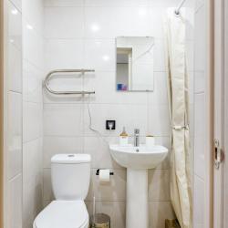 Комната стандарт