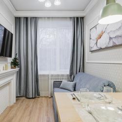 фото 30 ArendaGrad (АрендаГрад) на улице Нагорная