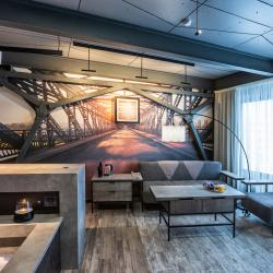 Kamarooms Business Hotel & Spa (Камарумс) — cab5eba99b5ddbfa1f26ab1ccf4eef50