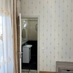 2-местный номер стандарт улучшенный