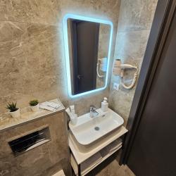 Фото Отель Опера