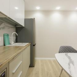 Фото Отель Криница Апарт