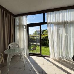 Фото Уютные апартаменты в Парковом квартале отеля «Имеретинский»