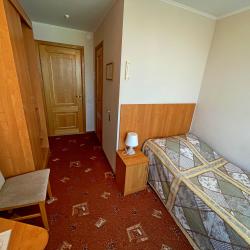 1-местный номер стандарт