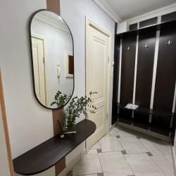 фото 11 Uragan Apart (Ураган Апарт) на улице Большая Якиманка 52