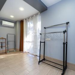 Фото Апартаменты на Крымской ГОСТИ-24