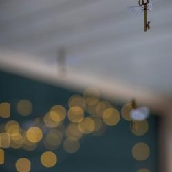 Фото Отель Гарри и философский чан