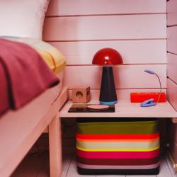 Фото Отель Зобовские дачи