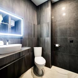 Апартаменты Культура на улице Ивана Сусанина — cab8e64c07dc886983735abe27f6aaba
