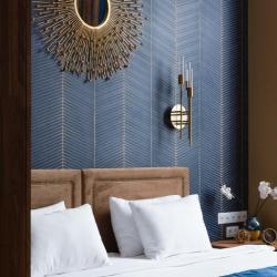 Фото Отель Lido Central (Лидо Централ)