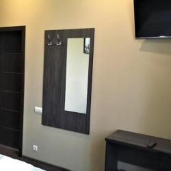 Фото Отель Гостевой дом на Родниковой 9