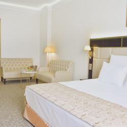 7 Avenue Hotel & SPA (7 Авеню Отель и Спа) — cab97296588e0ffab56dc43a617454c1