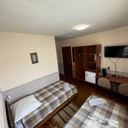 Фото Отель Улисс