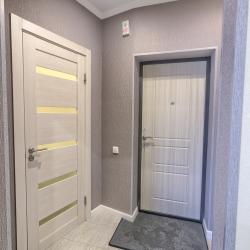 Апартаменты студия