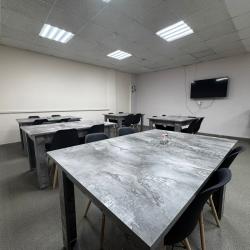 Фото Отель Панда