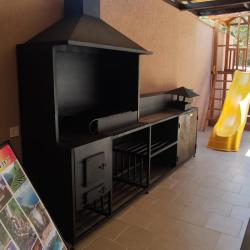 Фото Отель Tuta (Тута)