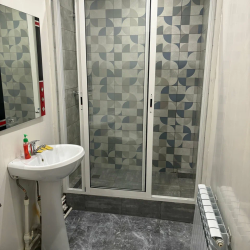 Фото Отель Солнечная горка