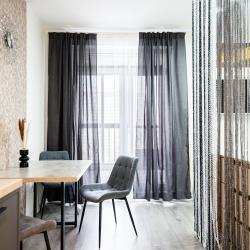 Фото Отель Inndays Apartments на улице Шоссе в Лаврики 53 корпус 2