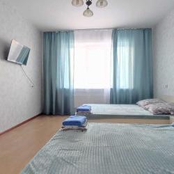 Фото Апартаменты на улице Титова 238