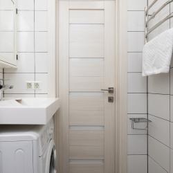 Фото Отель Home24 на улице Верхне-Пролетарская 7
