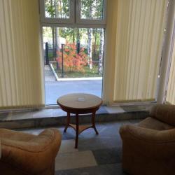 Фото Отель Гостиный Двор