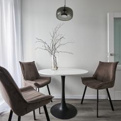 Фото Отель Eliza Home на Дальневосточном проспекте
