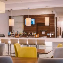Hampton by Hilton Nizhny Novgorod (Хэмптон Хилтон Нижний Новгород) — cabda9b4d736d1e4deacce29943ca35a