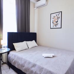 Фото Отель Икра