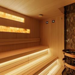 Фото Отель Delos (Делос)