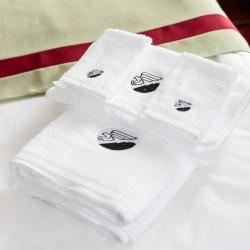 Фото Отель Версаль