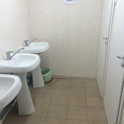 фото 2 Евродом Щукинская