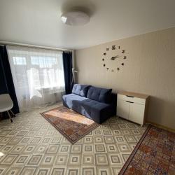 Фото Апартаменты на улице Ленинская 10