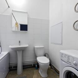 Фото Отель MaxRealty24 на Просторной