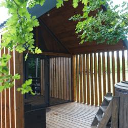 Barn-house 15