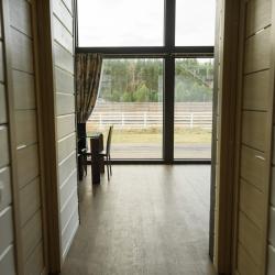 Фото Отель Альпинс residence