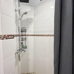 1-комнатные апартаменты улучшенные