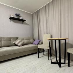 Фото Отель ArendaGrad (АрендаГрад) на улице 25 Сентября 38