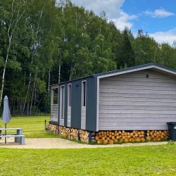 Фото Отель Елли и Пелли