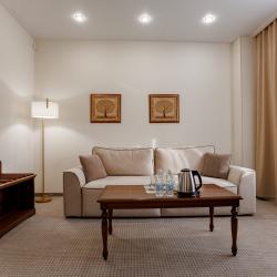 Маркштадт — cac265b8723b7de9c5e88b39644713ee