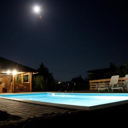 Фото Отель КаплЯнтаря