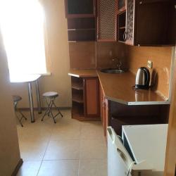 Фото Отель Эдем