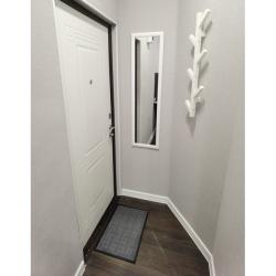 Фото Отель Room2day (РумТудэй) на улице Коломенская
