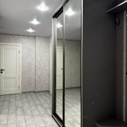 Фото Апартаменты на улице Брестская 5